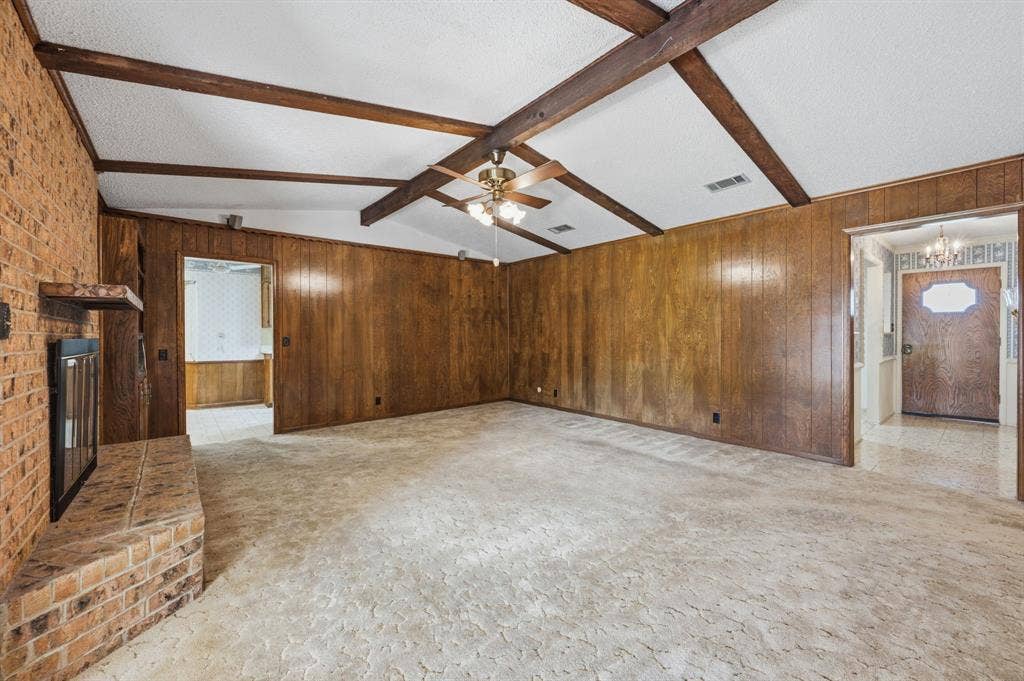 4041 Alava Drive, Fort Worth, TX 76133 4041 Alava Drive, Fort Worth, TX 76133