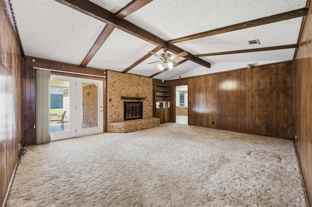 4041 Alava Drive, Fort Worth, TX 76133 4041 Alava Drive, Fort Worth, TX 76133
