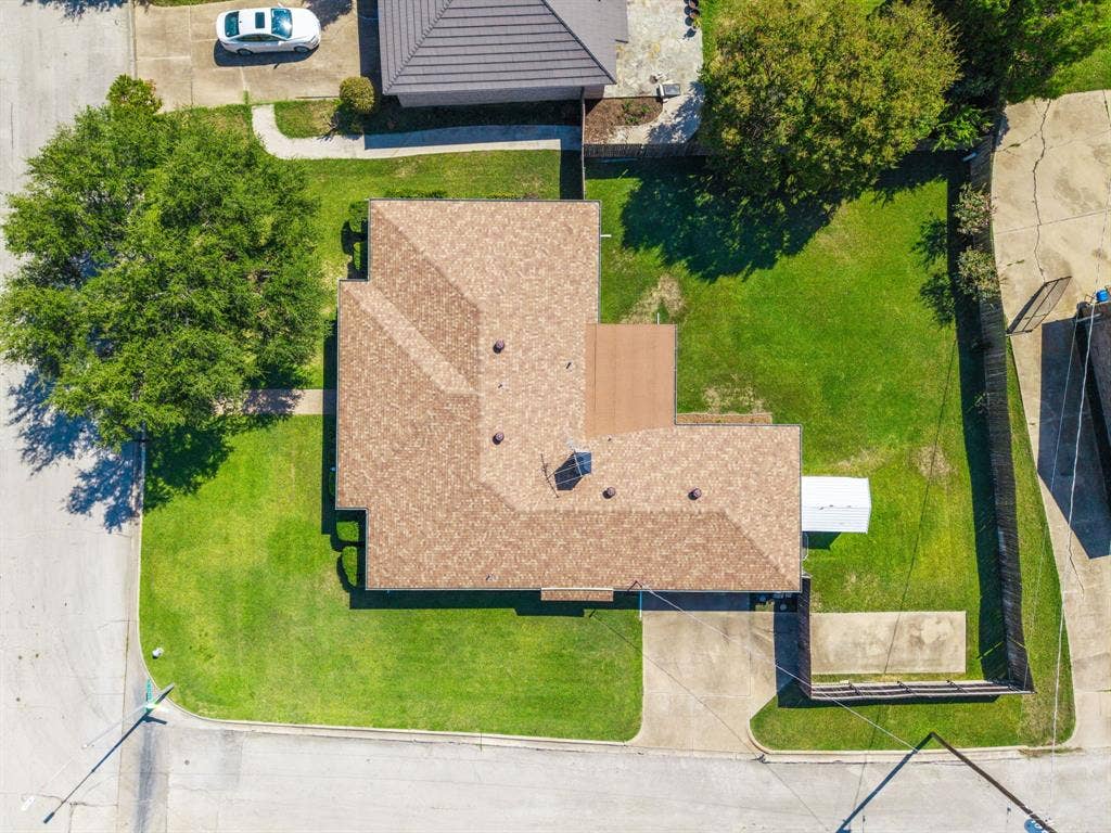 4041 Alava Drive, Fort Worth, TX 76133 4041 Alava Drive, Fort Worth, TX 76133