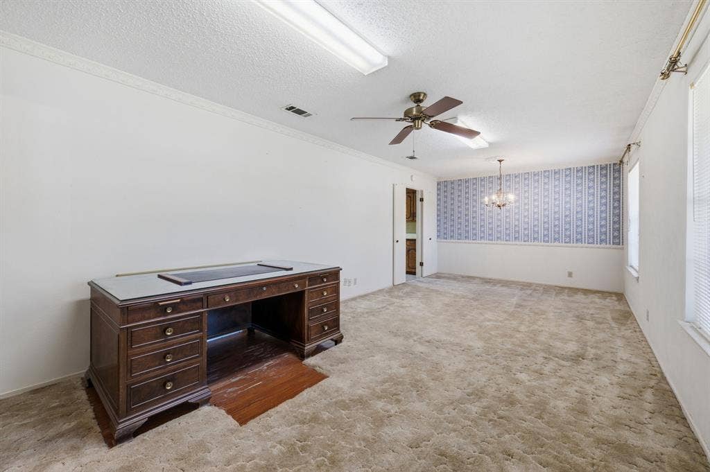 4041 Alava Drive, Fort Worth, TX 76133 4041 Alava Drive, Fort Worth, TX 76133