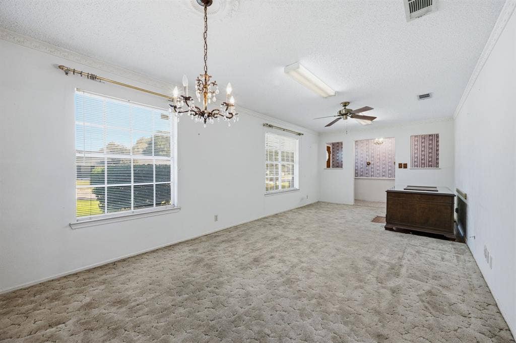 4041 Alava Drive, Fort Worth, TX 76133 4041 Alava Drive, Fort Worth, TX 76133