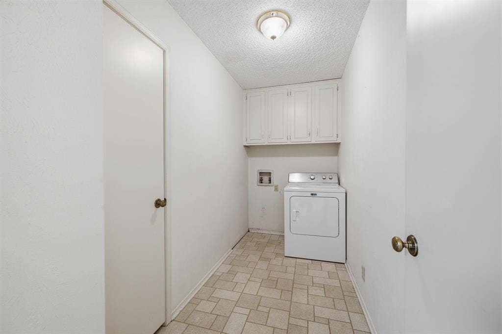 4041 Alava Drive, Fort Worth, TX 76133 4041 Alava Drive, Fort Worth, TX 76133