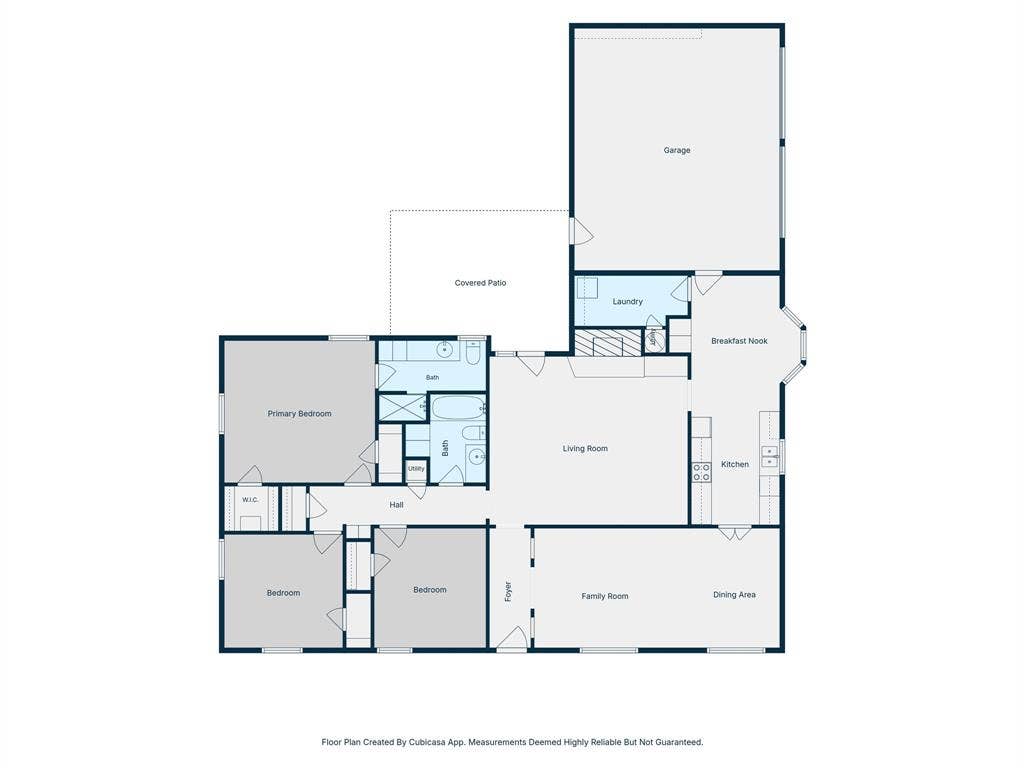 4041 Alava Drive, Fort Worth, TX 76133 4041 Alava Drive, Fort Worth, TX 76133