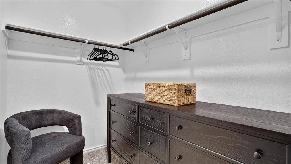 340 WAYLAND Street, Keene, TX 76059