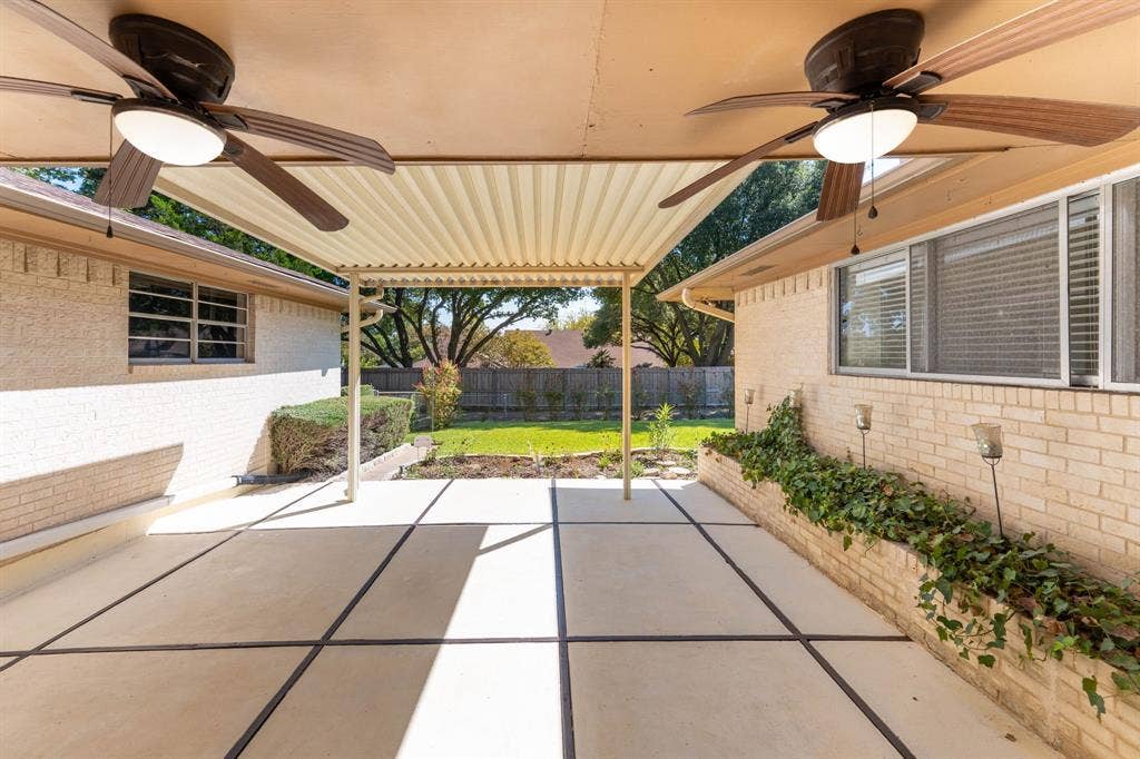 1706 Dakota Drive, Garland, TX 75043