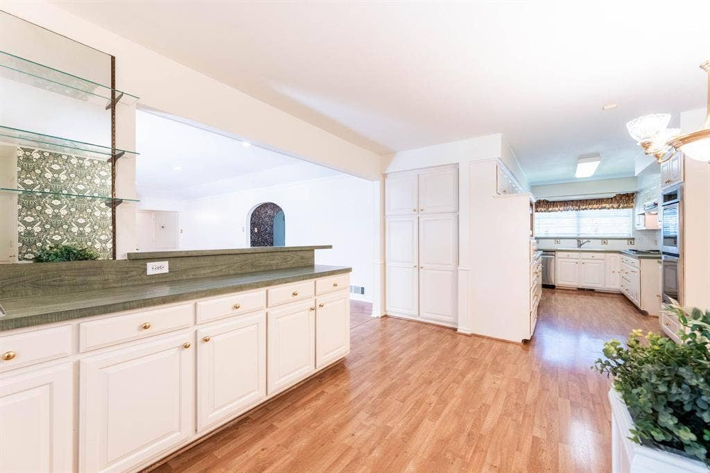 1706 Dakota Drive, Garland, TX 75043