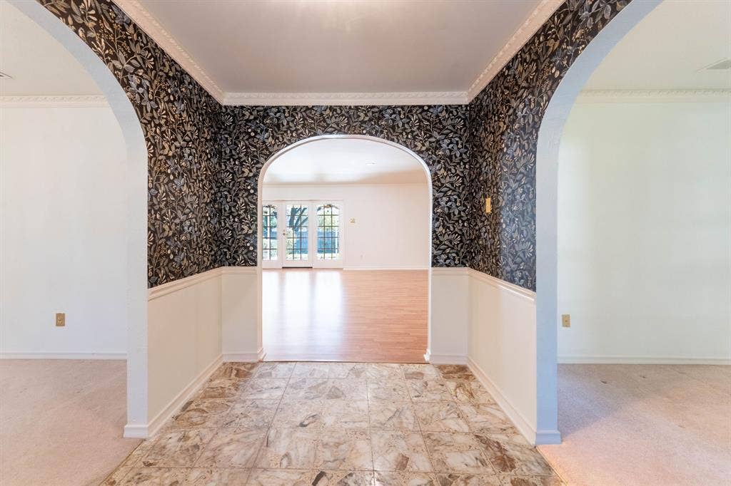 1706 Dakota Drive, Garland, TX 75043
