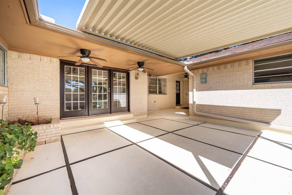 1706 Dakota Drive, Garland, TX 75043