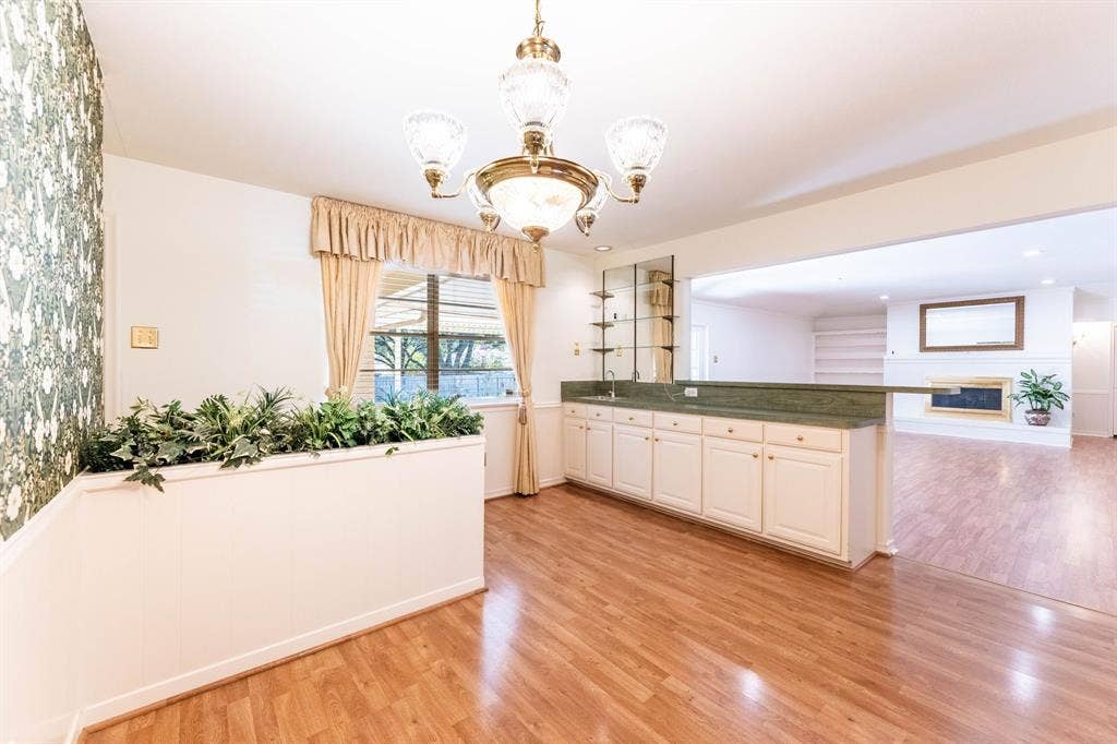 1706 Dakota Drive, Garland, TX 75043