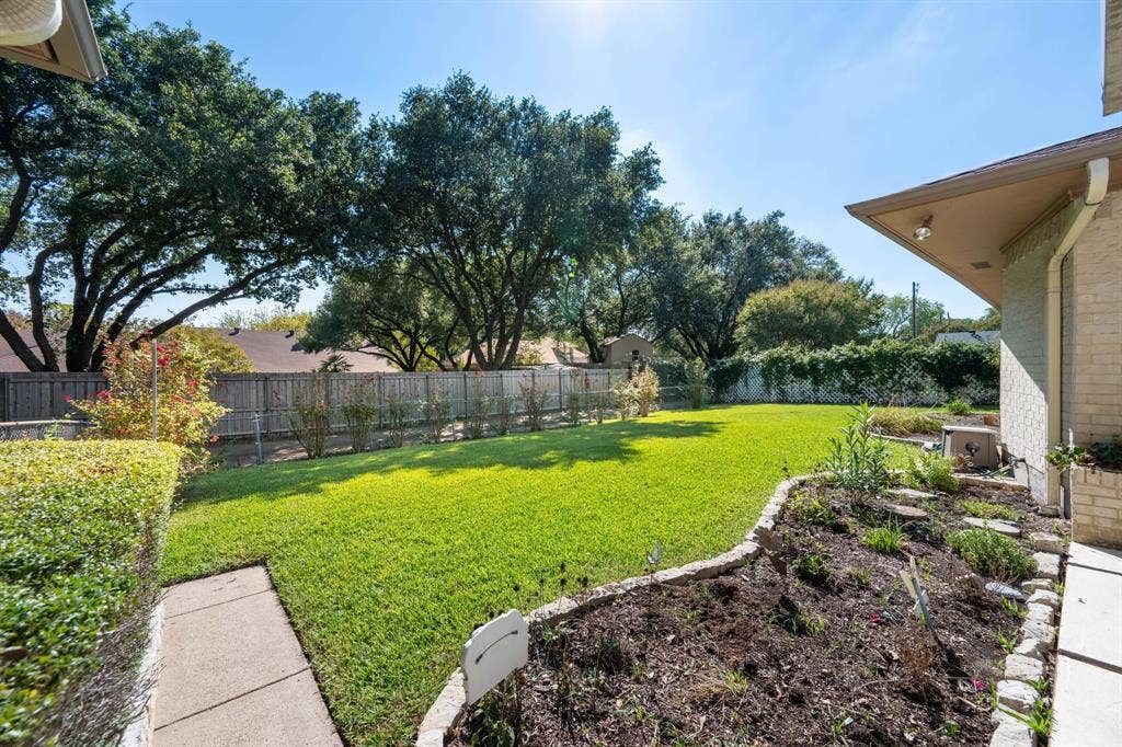 1706 Dakota Drive, Garland, TX 75043