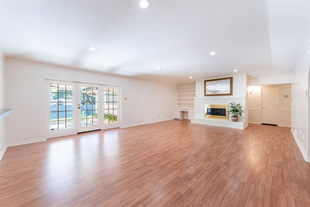 1706 Dakota Drive, Garland, TX 75043