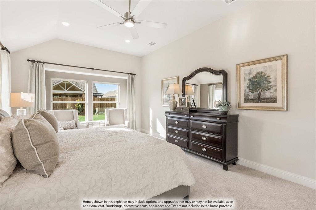 3111 Duck Heights Avenue, Royse City, TX 75189 3111 Duck Heights Avenue, Royse City, TX 75189