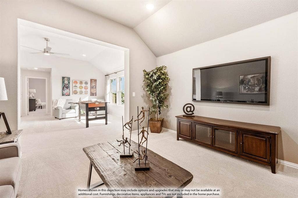 3111 Duck Heights Avenue, Royse City, TX 75189 3111 Duck Heights Avenue, Royse City, TX 75189