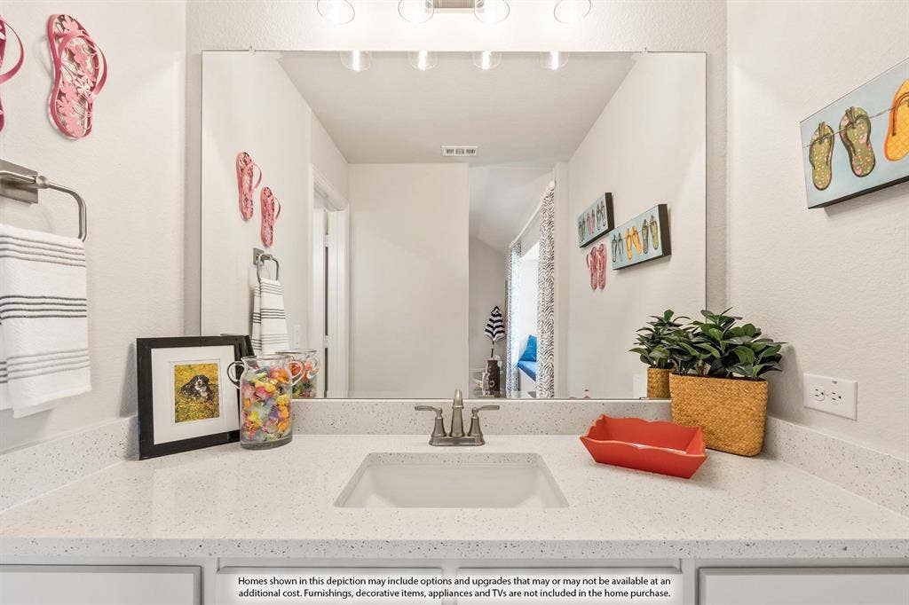 3111 Duck Heights Avenue, Royse City, TX 75189 3111 Duck Heights Avenue, Royse City, TX 75189