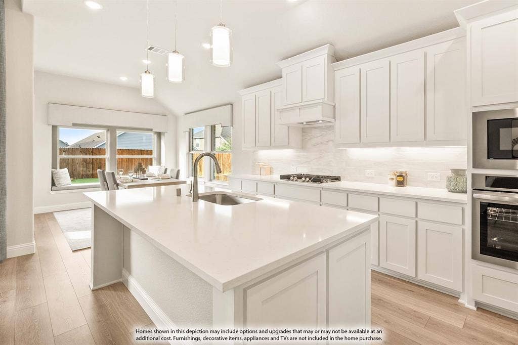 3111 Duck Heights Avenue, Royse City, TX 75189 3111 Duck Heights Avenue, Royse City, TX 75189