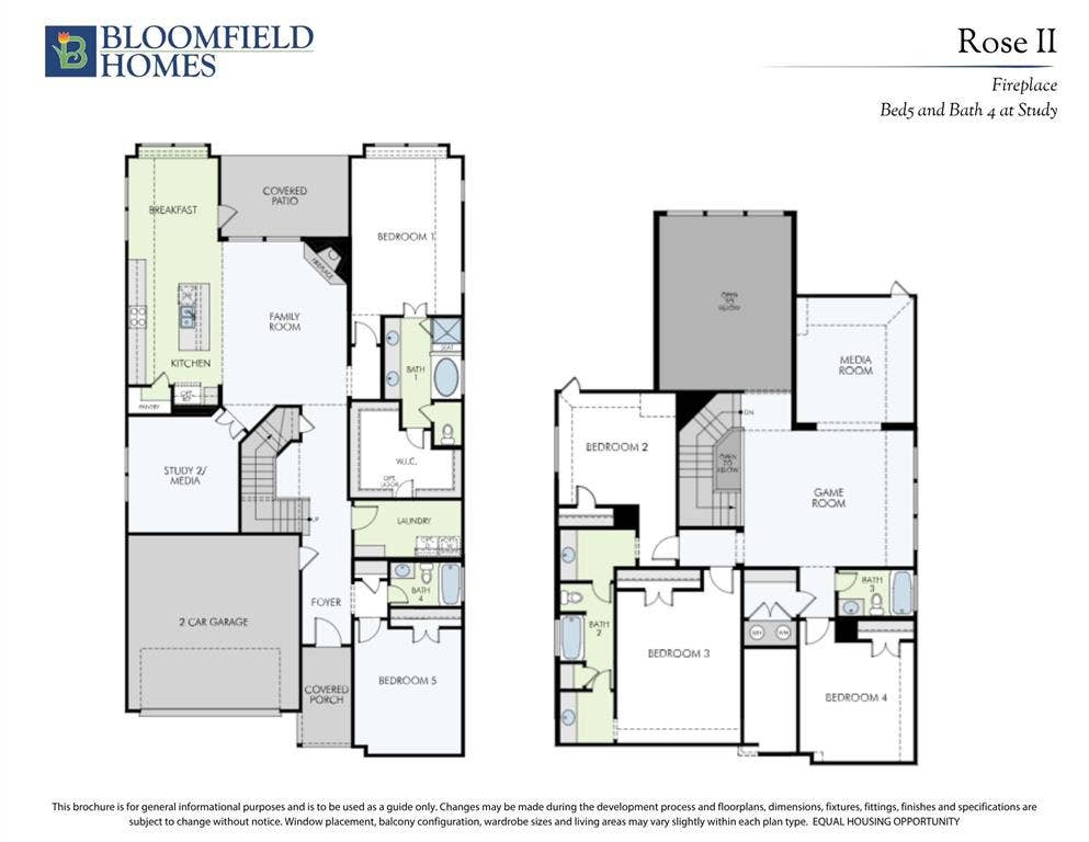 3111 Duck Heights Avenue, Royse City, TX 75189 3111 Duck Heights Avenue, Royse City, TX 75189