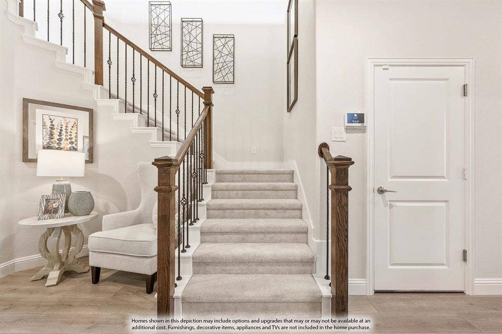 3111 Duck Heights Avenue, Royse City, TX 75189 3111 Duck Heights Avenue, Royse City, TX 75189