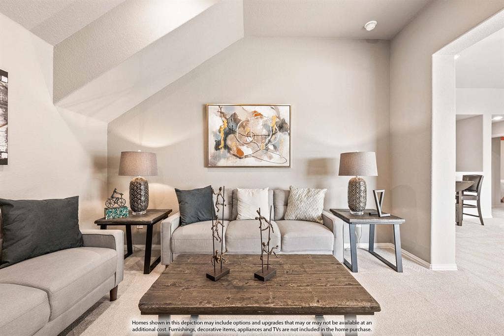 3111 Duck Heights Avenue, Royse City, TX 75189 3111 Duck Heights Avenue, Royse City, TX 75189