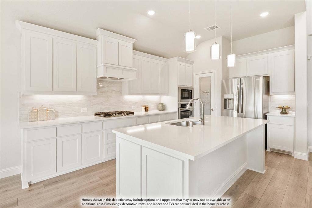 3111 Duck Heights Avenue, Royse City, TX 75189 3111 Duck Heights Avenue, Royse City, TX 75189