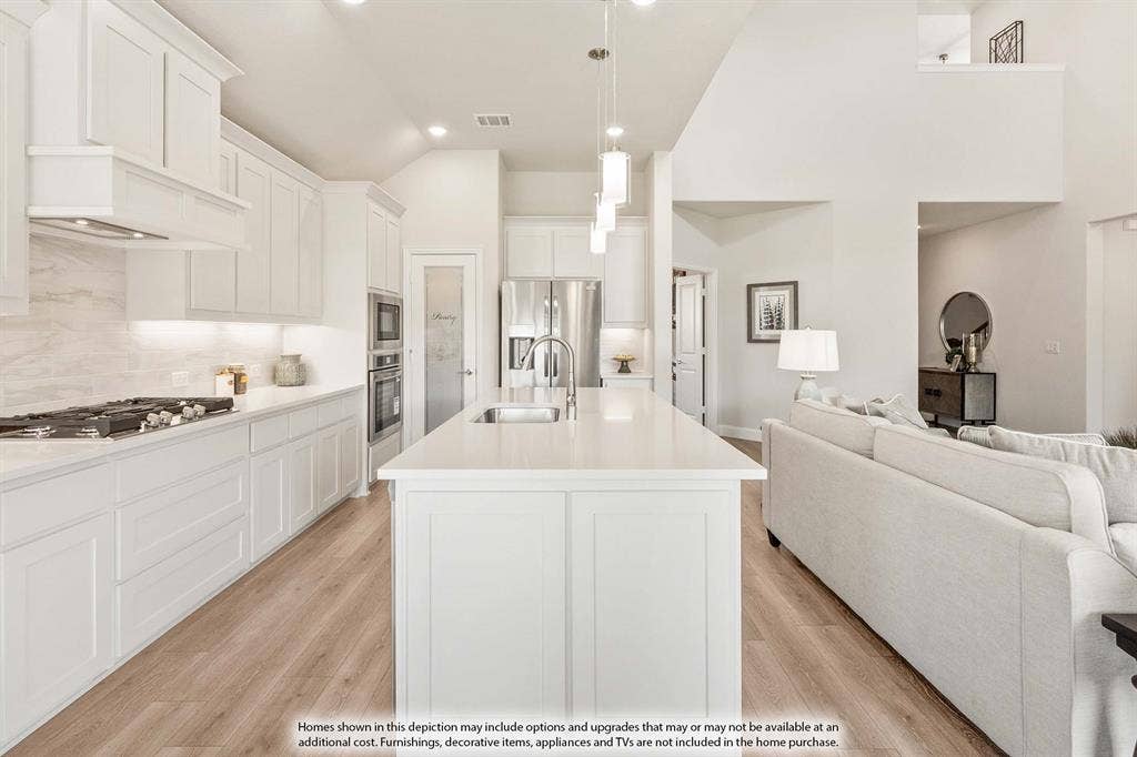 3111 Duck Heights Avenue, Royse City, TX 75189 3111 Duck Heights Avenue, Royse City, TX 75189