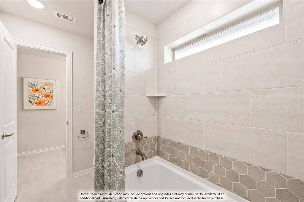3111 Duck Heights Avenue, Royse City, TX 75189 3111 Duck Heights Avenue, Royse City, TX 75189