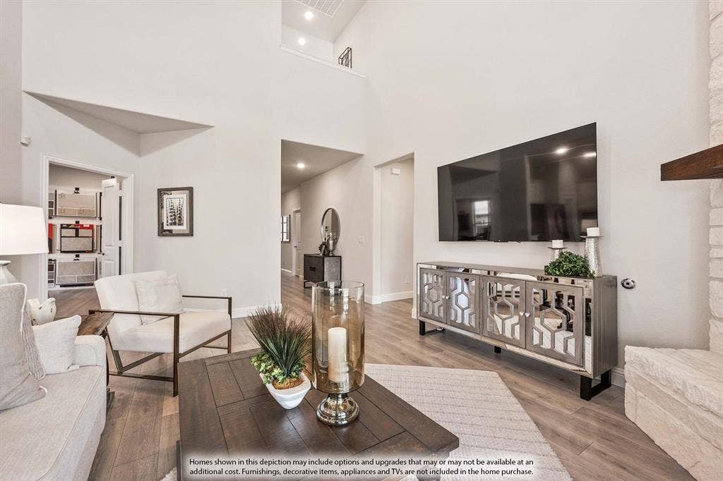 3111 Duck Heights Avenue, Royse City, TX 75189 3111 Duck Heights Avenue, Royse City, TX 75189