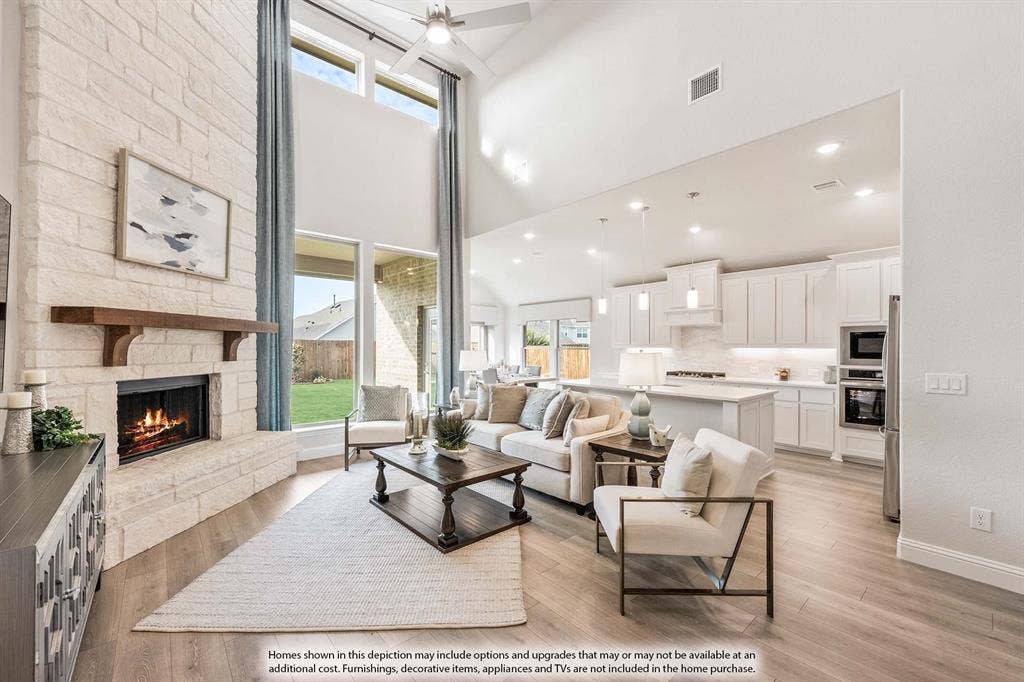 3111 Duck Heights Avenue, Royse City, TX 75189 3111 Duck Heights Avenue, Royse City, TX 75189