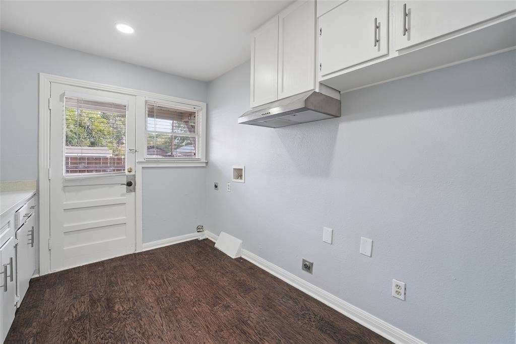 2333 Bird Street, Fort Worth, TX 76111