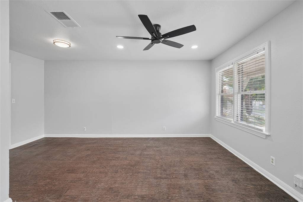 2333 Bird Street, Fort Worth, TX 76111
