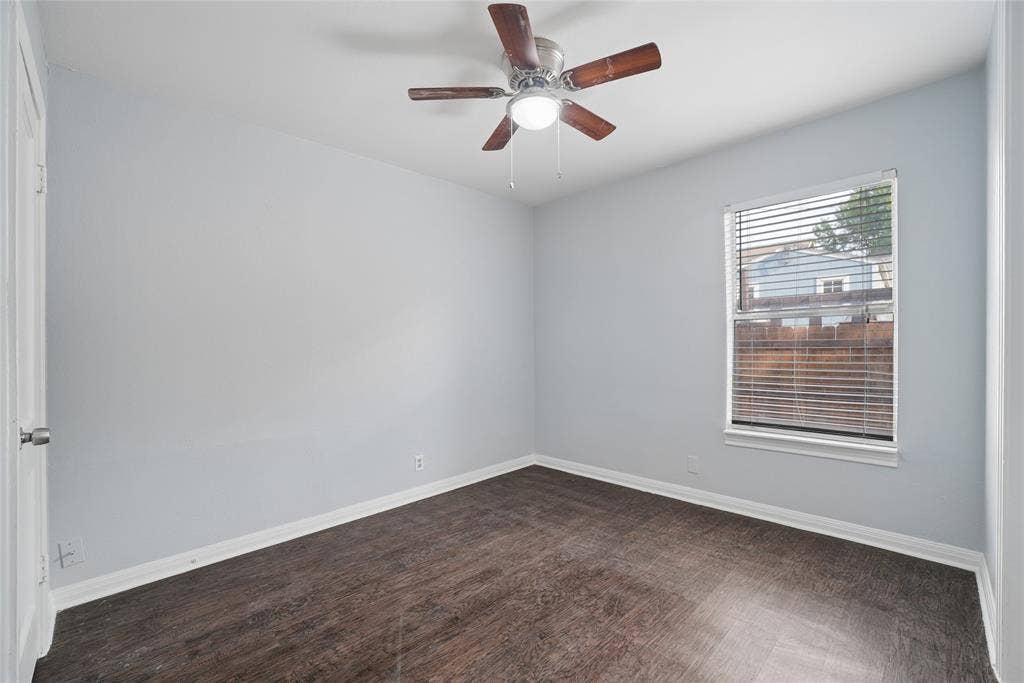 2333 Bird Street, Fort Worth, TX 76111
