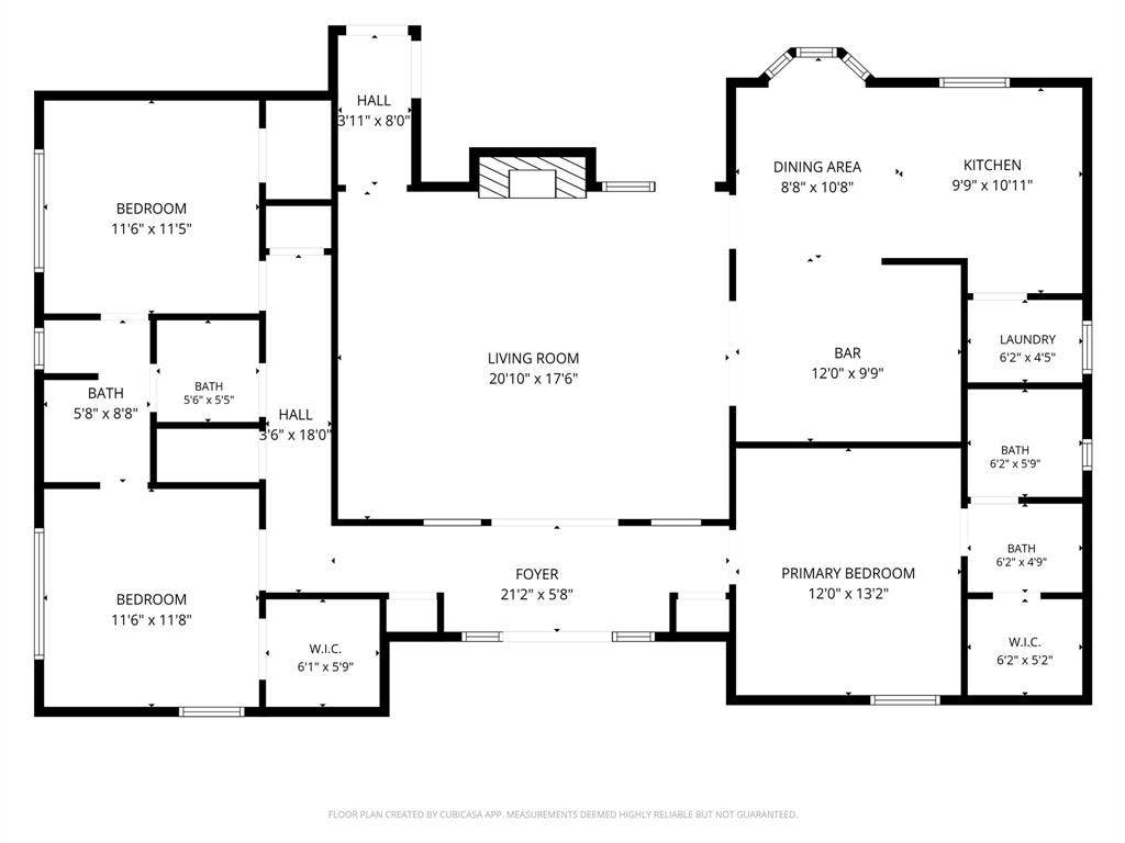1501 Meadow Court, Midlothian, TX 76065 1501 Meadow Court, Midlothian, TX 76065