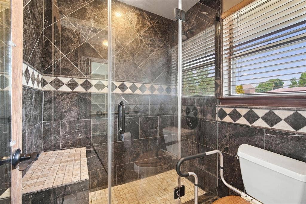 1501 Meadow Court, Midlothian, TX 76065 1501 Meadow Court, Midlothian, TX 76065