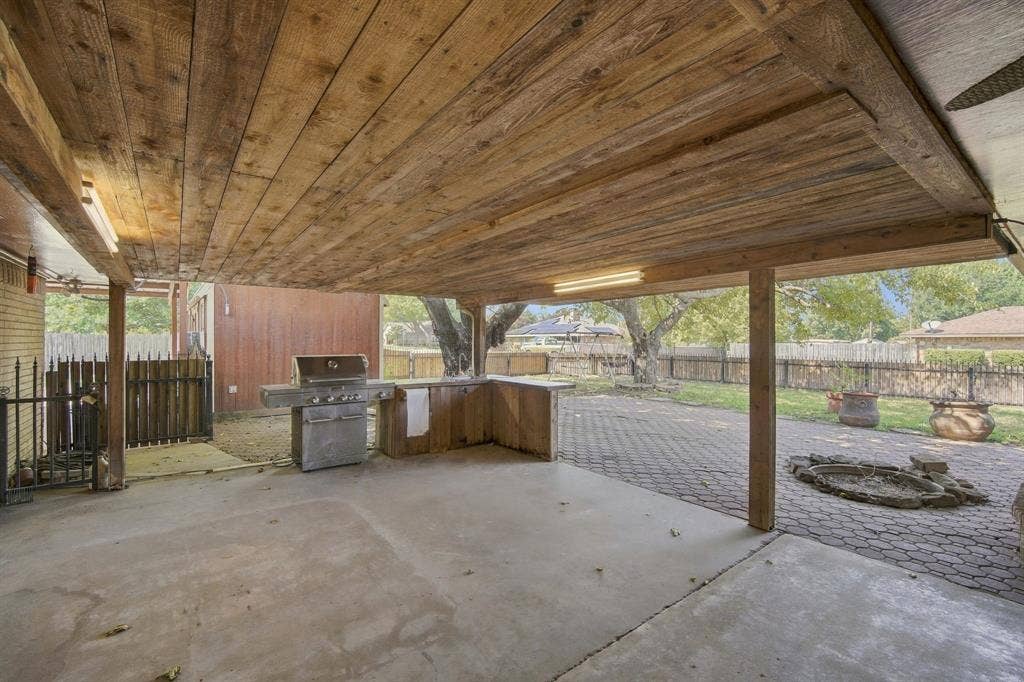 1501 Meadow Court, Midlothian, TX 76065 1501 Meadow Court, Midlothian, TX 76065