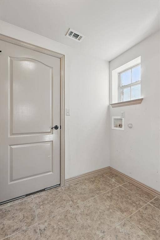 3709 Pearl Trail, Garland, TX 75044