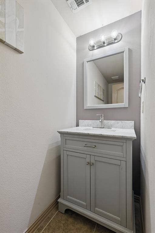 3709 Pearl Trail, Garland, TX 75044