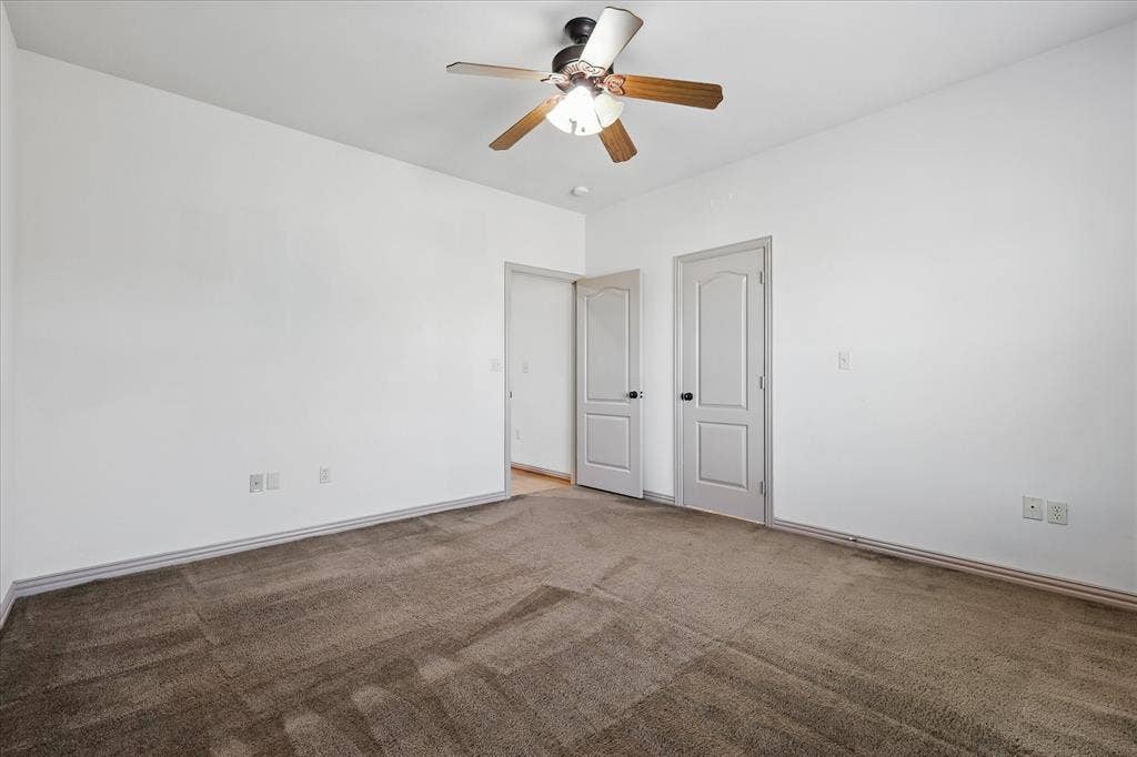 3709 Pearl Trail, Garland, TX 75044