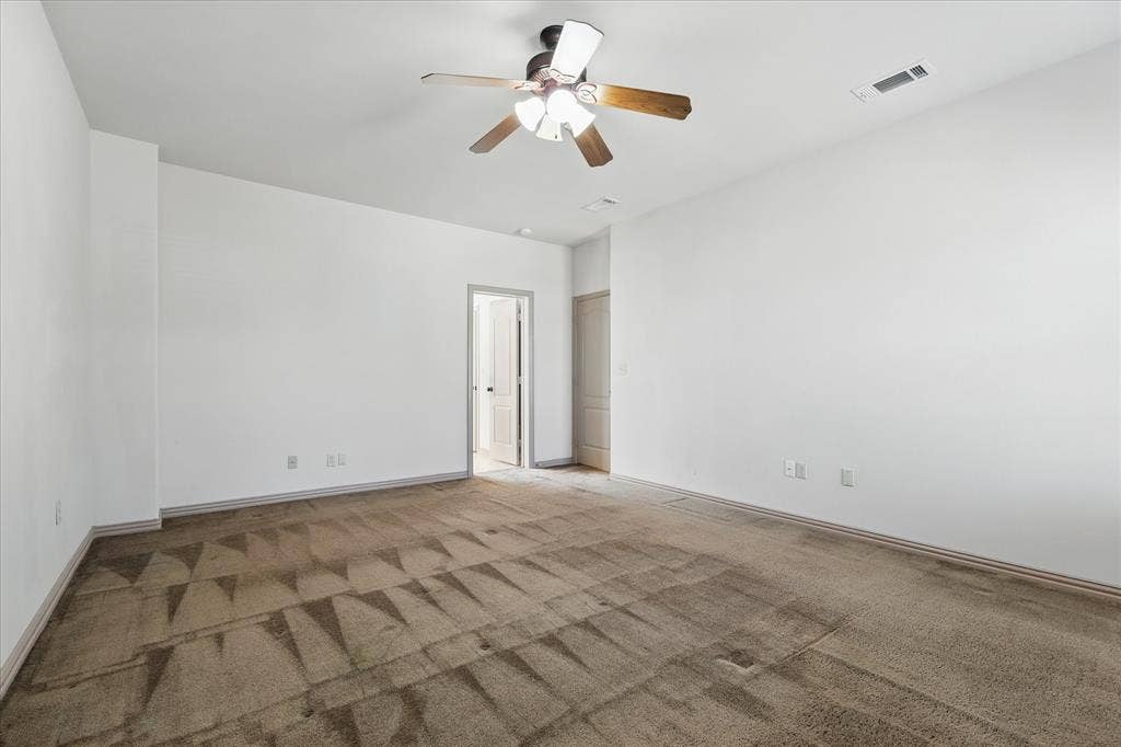 3709 Pearl Trail, Garland, TX 75044