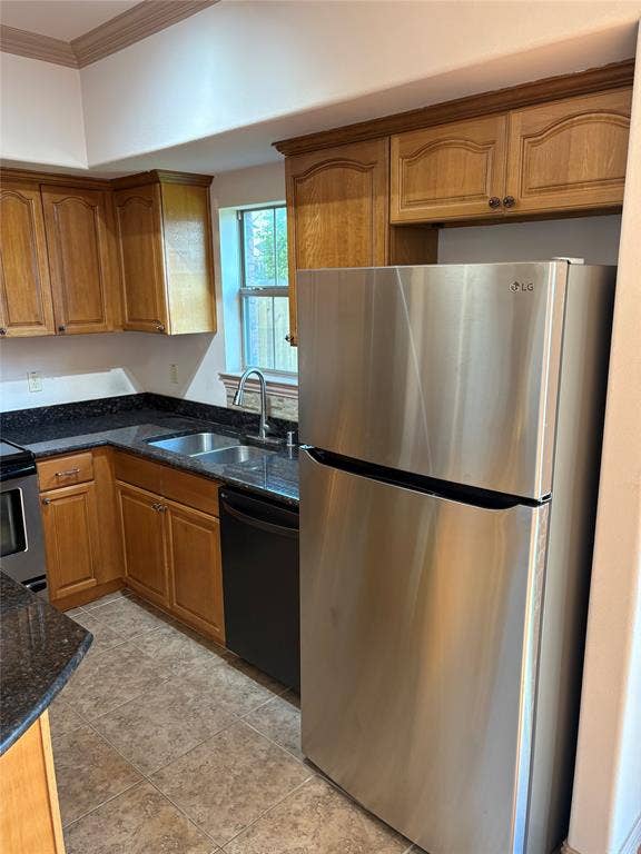 3709 Pearl Trail, Garland, TX 75044