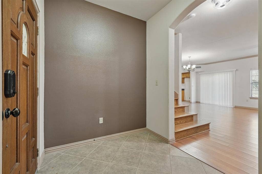 3709 Pearl Trail, Garland, TX 75044