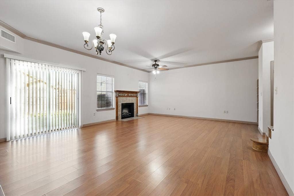 3709 Pearl Trail, Garland, TX 75044