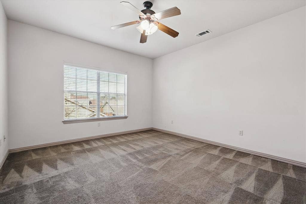 3709 Pearl Trail, Garland, TX 75044