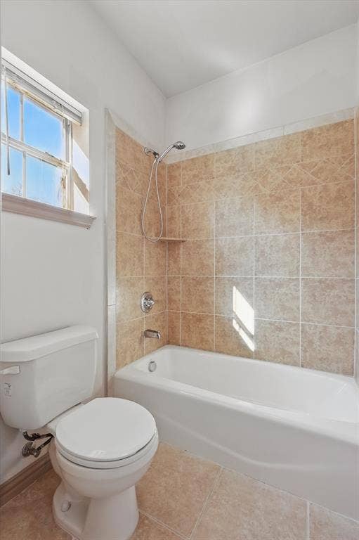 3709 Pearl Trail, Garland, TX 75044