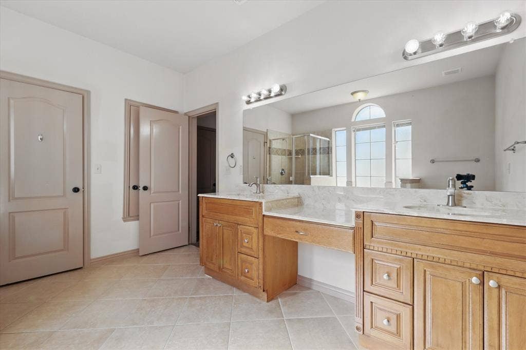 3709 Pearl Trail, Garland, TX 75044