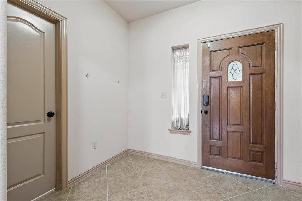 3709 Pearl Trail, Garland, TX 75044