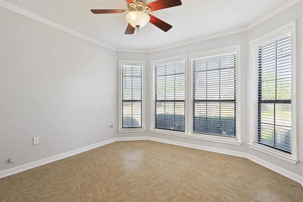 266 Pinyon Lane, Coppell, TX 75019 266 Pinyon Lane, Coppell, TX 75019