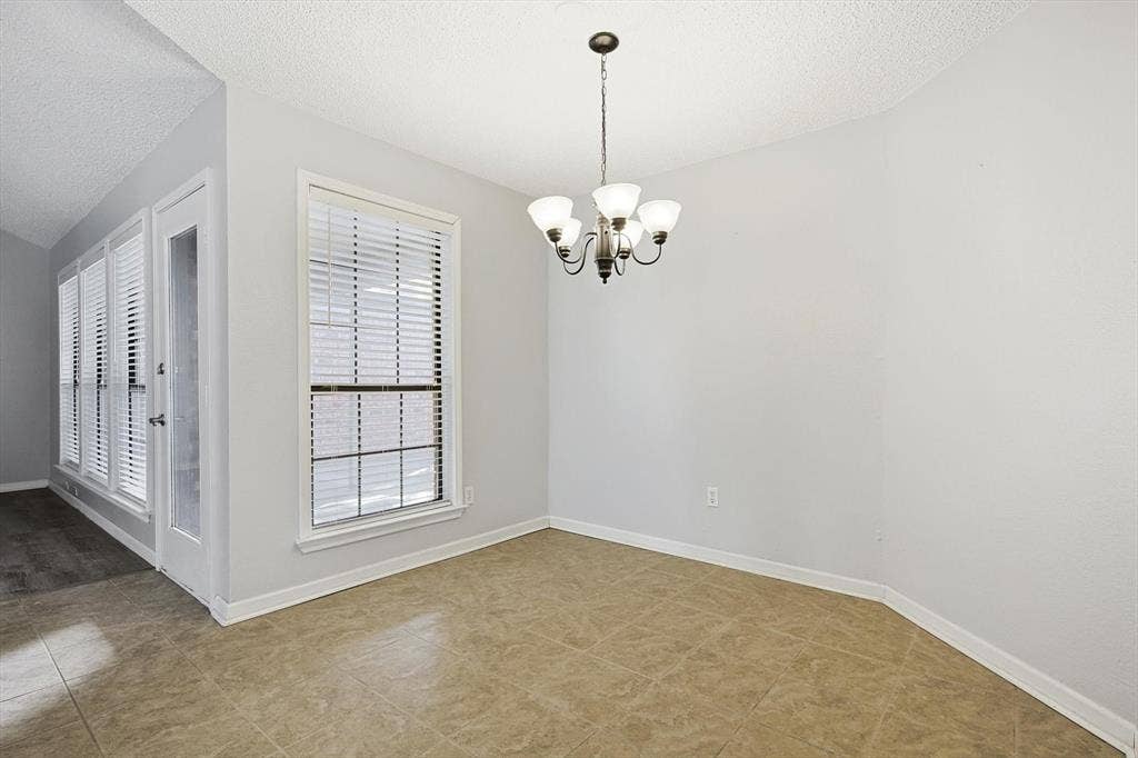 266 Pinyon Lane, Coppell, TX 75019 266 Pinyon Lane, Coppell, TX 75019