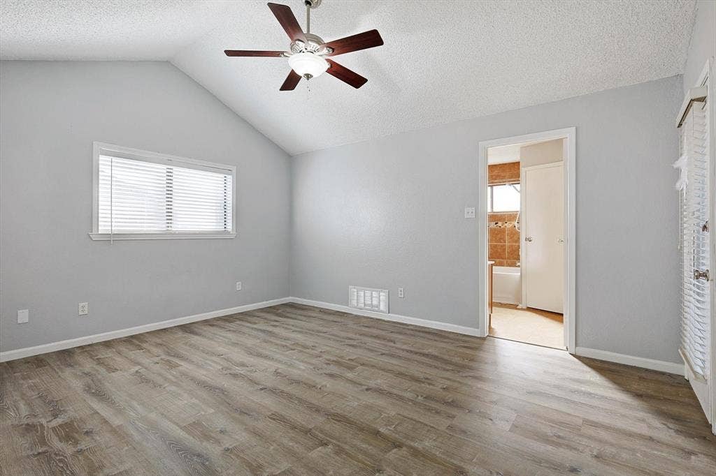 266 Pinyon Lane, Coppell, TX 75019 266 Pinyon Lane, Coppell, TX 75019