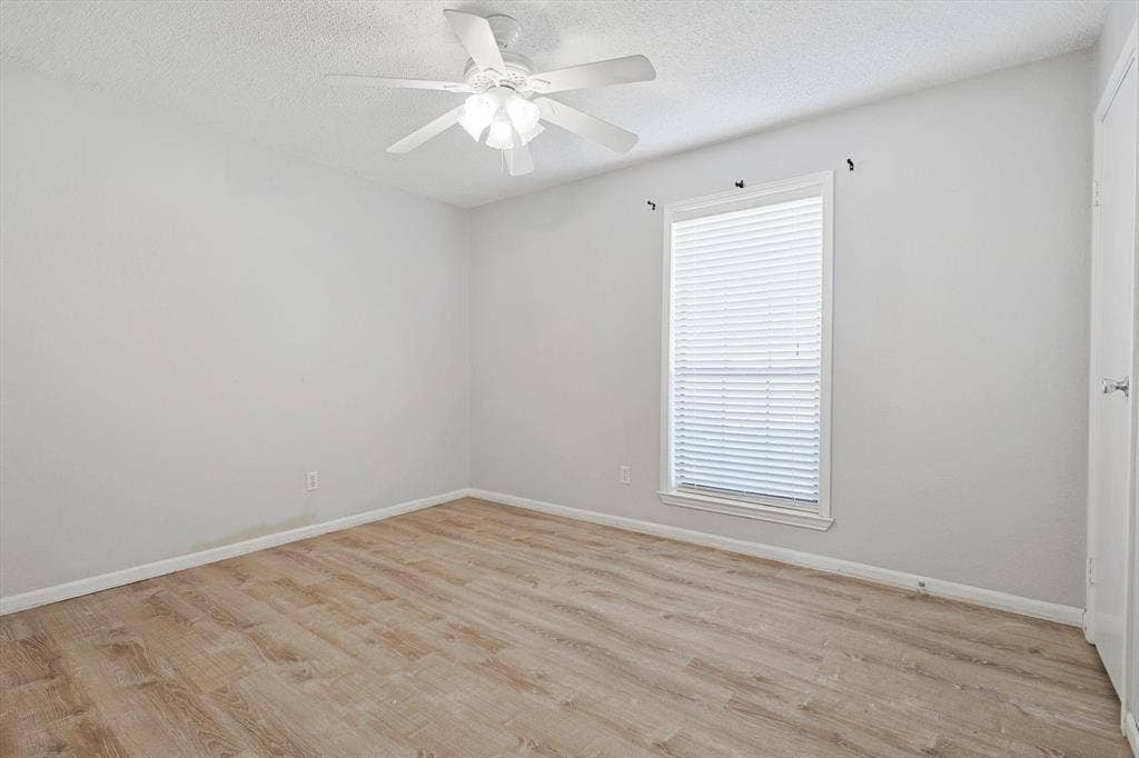 266 Pinyon Lane, Coppell, TX 75019 266 Pinyon Lane, Coppell, TX 75019