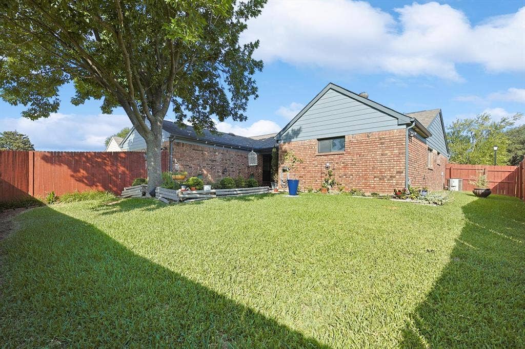 266 Pinyon Lane, Coppell, TX 75019 266 Pinyon Lane, Coppell, TX 75019