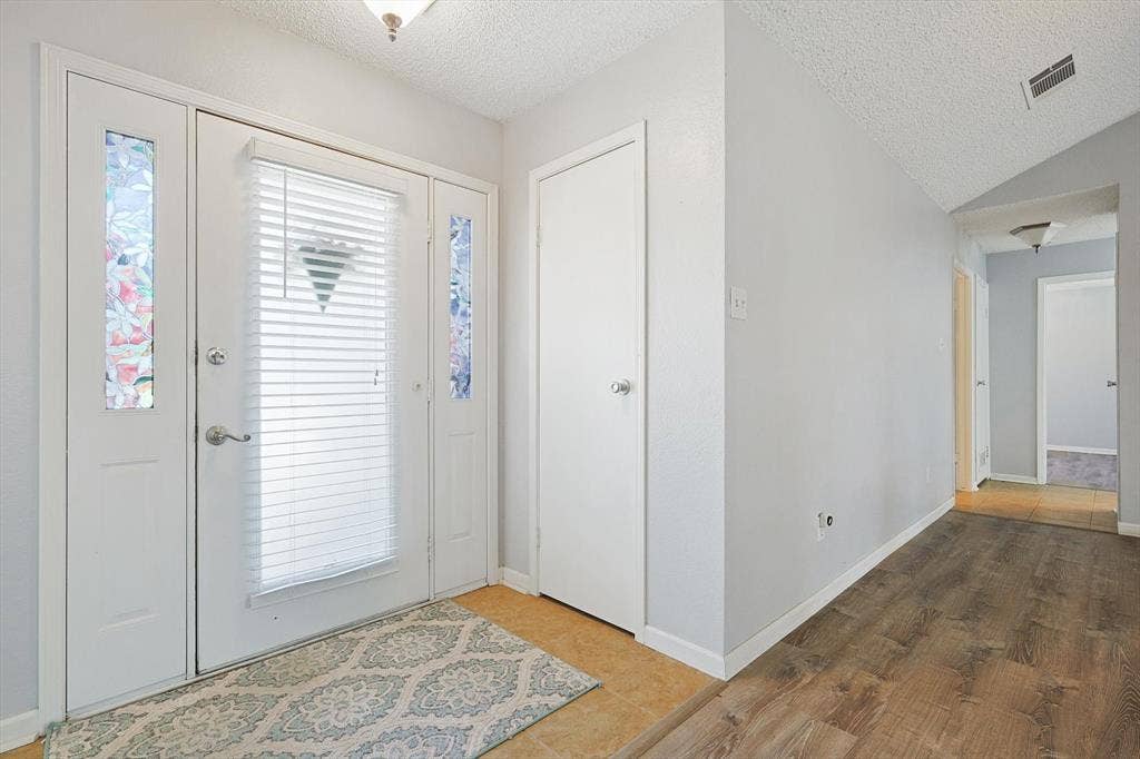 266 Pinyon Lane, Coppell, TX 75019 266 Pinyon Lane, Coppell, TX 75019